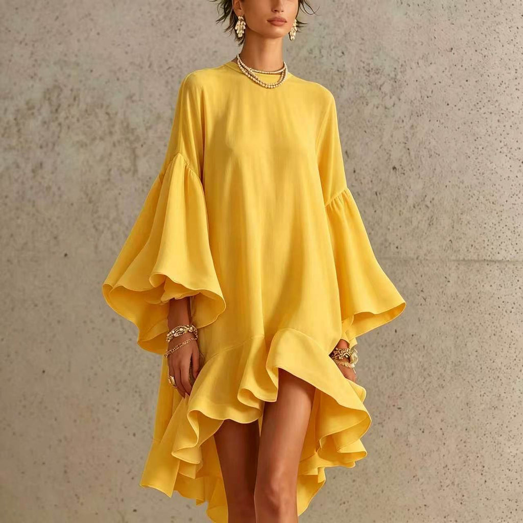4dd1c329239133cd03dc8ca409023f0b